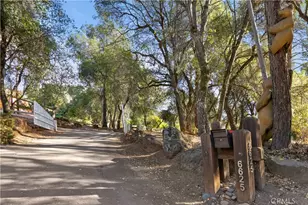 6625 Soda Bay Rd, Kelseyville, CA 95451 - Photo 5