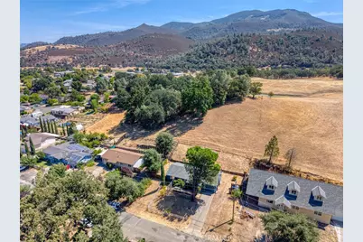 5902 Single Spring Drive, Kelseyville, CA 95451 - Photo 29
