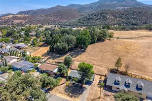 5902 Single Spring Dr, Kelseyville, CA 95451 - Photo 29