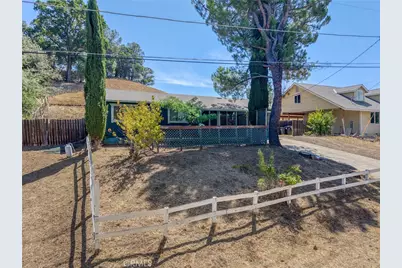 5902 Single Spring Drive, Kelseyville, CA 95451 - Photo 39