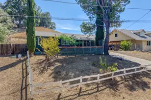 5902 Single Spring Dr, Kelseyville, CA 95451 - Photo 39