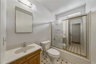 5902 Single Spring Dr, Kelseyville, CA 95451 - Photo 17