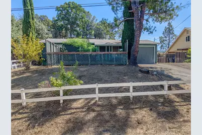5902 Single Spring Drive, Kelseyville, CA 95451 - Photo 45