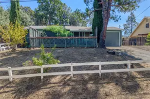 5902 Single Spring Dr, Kelseyville, CA 95451 - Photo 45
