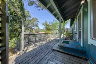 5902 Single Spring Dr, Kelseyville, CA 95451 - Photo 47