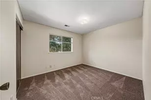 5902 Single Spring Dr, Kelseyville, CA 95451 - Photo 15
