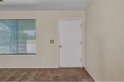 5902 Single Spring Drive, Kelseyville, CA 95451 - Photo 21