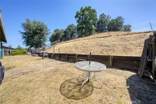 5902 Single Spring Dr, Kelseyville, CA 95451 - Photo 41