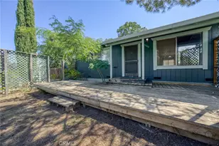 5902 Single Spring Dr, Kelseyville, CA 95451 - Photo 23