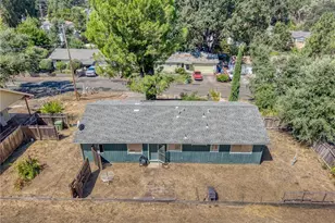 5902 Single Spring Dr, Kelseyville, CA 95451 - Photo 25