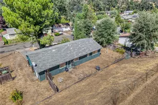 5902 Single Spring Dr, Kelseyville, CA 95451 - Photo 31