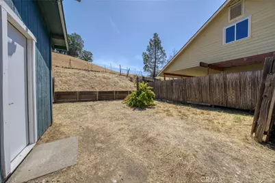 5902 Single Spring Drive, Kelseyville, CA 95451 - Photo 35
