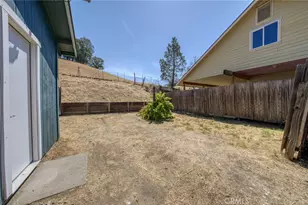 5902 Single Spring Dr, Kelseyville, CA 95451 - Photo 35