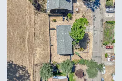 5902 Single Spring Drive, Kelseyville, CA 95451 - Photo 27