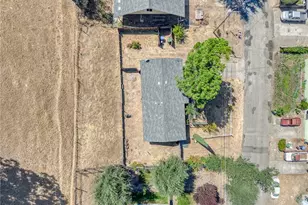 5902 Single Spring Dr, Kelseyville, CA 95451 - Photo 27