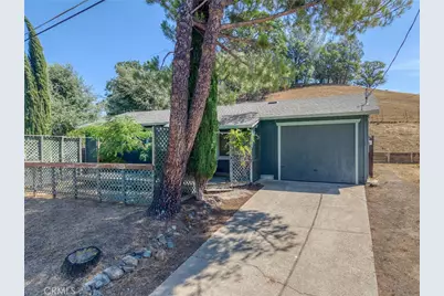 5902 Single Spring Drive, Kelseyville, CA 95451 - Photo 43
