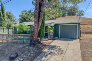 5902 Single Spring Dr, Kelseyville, CA 95451 - Photo 43