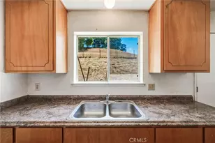 5902 Single Spring Dr, Kelseyville, CA 95451 - Photo 11