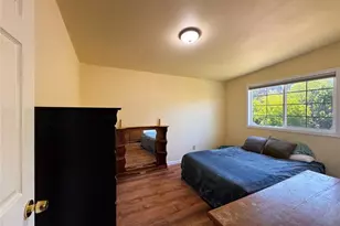 255 Burlington, Ukiah, CA 95482 - Photo 15