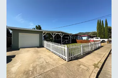 255 Burlington, Ukiah, CA 95482 - Photo 21