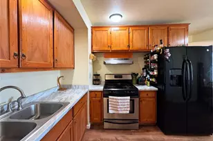 255 Burlington, Ukiah, CA 95482 - Photo 9