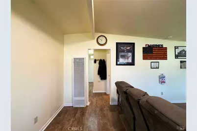 255 Burlington, Ukiah, CA 95482 - Photo 5