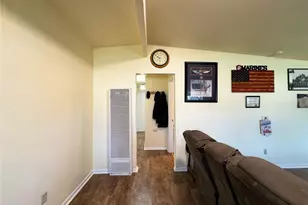 255 Burlington, Ukiah, CA 95482 - Photo 5