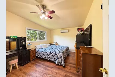 255 Burlington, Ukiah, CA 95482 - Photo 13