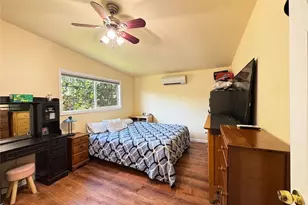 255 Burlington, Ukiah, CA 95482 - Photo 13