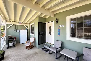 255 Burlington, Ukiah, CA 95482 - Photo 23