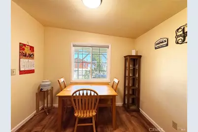 255 Burlington, Ukiah, CA 95482 - Photo 7