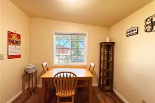 255 Burlington, Ukiah, CA 95482 - Photo 7