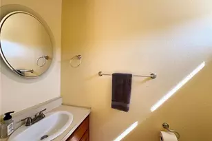 255 Burlington, Ukiah, CA 95482 - Photo 19