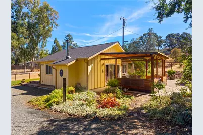 6733 Live Oak Drive, Kelseyville, CA 95451 - Photo 37