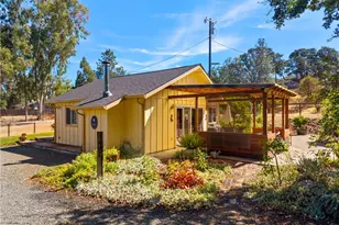 6733 Live Oak Dr, Kelseyville, CA 95451 - Photo 37