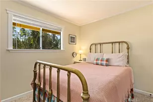 6733 Live Oak Dr, Kelseyville, CA 95451 - Photo 23