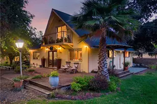 6733 Live Oak Dr, Kelseyville, CA 95451 - Photo 5