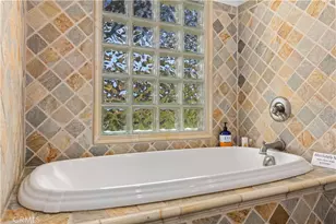 6733 Live Oak Dr, Kelseyville, CA 95451 - Photo 49