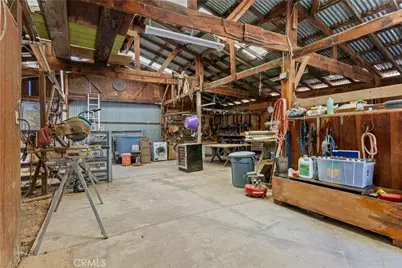 6733 Live Oak Drive, Kelseyville, CA 95451 - Photo 59