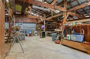 6733 Live Oak Dr, Kelseyville, CA 95451 - Photo 59