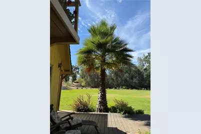 6733 Live Oak Drive, Kelseyville, CA 95451 - Photo 3