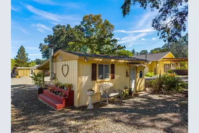 6733 Live Oak Drive, Kelseyville, CA 95451 - Photo 55