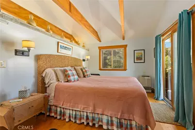 6733 Live Oak Drive, Kelseyville, CA 95451 - Photo 51