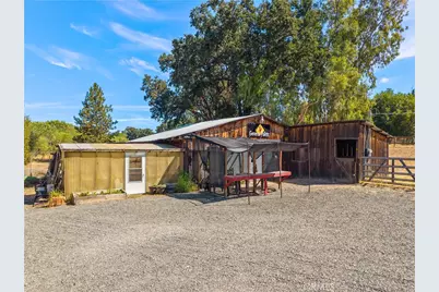 6733 Live Oak Drive, Kelseyville, CA 95451 - Photo 57