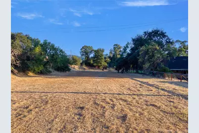 6733 Live Oak Drive, Kelseyville, CA 95451 - Photo 61