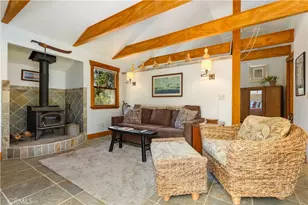 6733 Live Oak Dr, Kelseyville, CA 95451 - Photo 47