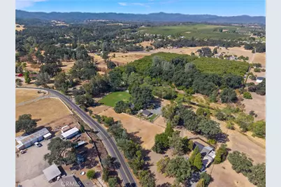 6733 Live Oak Drive, Kelseyville, CA 95451 - Photo 69