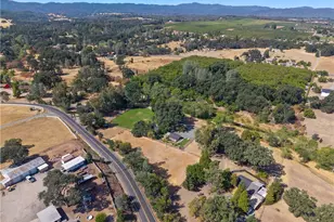6733 Live Oak Dr, Kelseyville, CA 95451 - Photo 69