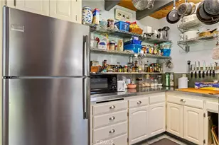 6733 Live Oak Dr, Kelseyville, CA 95451 - Photo 25