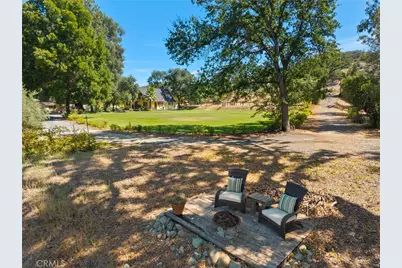 6733 Live Oak Drive, Kelseyville, CA 95451 - Photo 15
